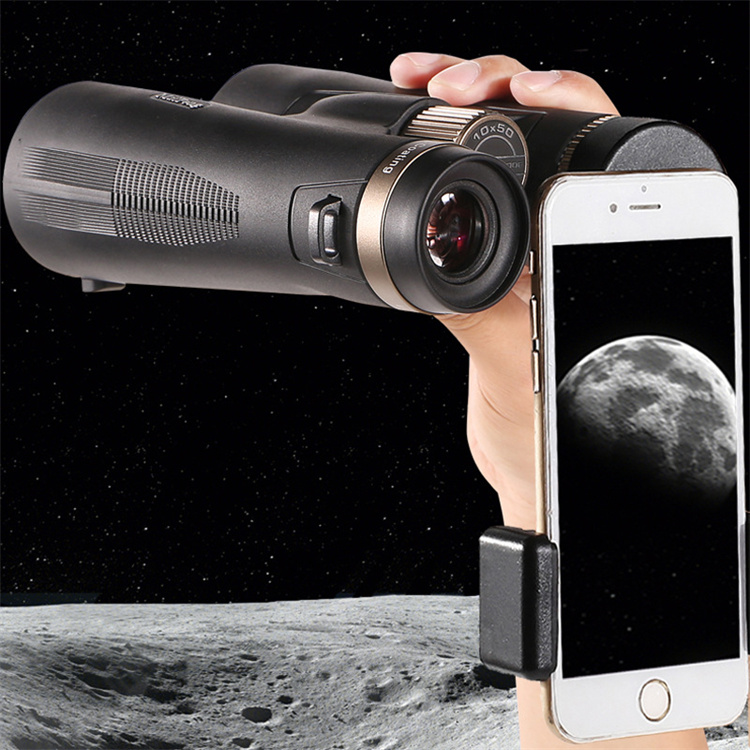 Nuovo telescopio Ed Binocolo d - Monocular Night Vision recensione e prezzo