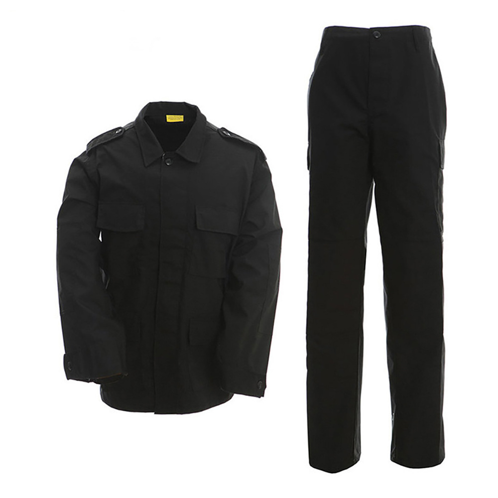 Uniforme mimetica per esterni  - Safari Outdoor Hunting Jackets recensione e prezzo