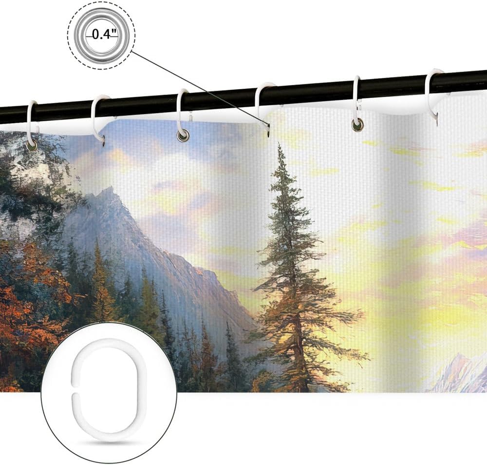 Tenda da doccia rustica per ca - Hunting And Camping In Forest recensione e prezzo