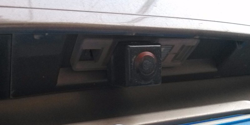 Per Citroen Spedizione Jumpy C - Trail Camera Infrared recensione e prezzo