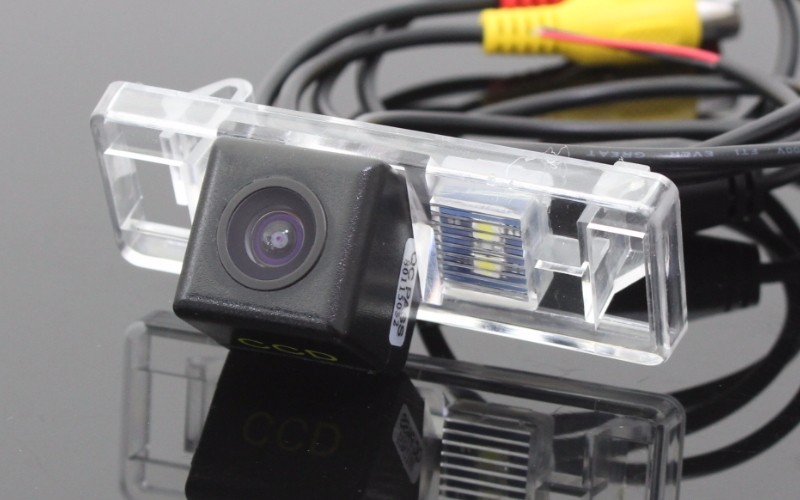 Per Citroen Spedizione Jumpy C - Trail Camera Infrared recensione e prezzo