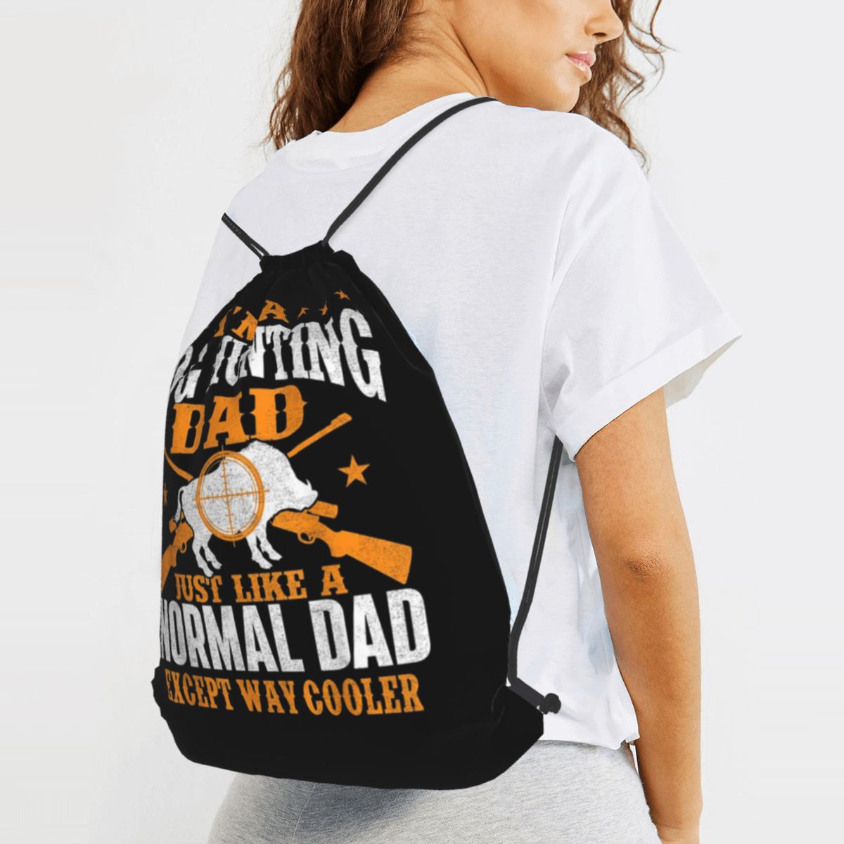 Zaini e Sacche con Coulisse al - Wildman Hunting & Outdoor Reviews recensione e prezzo