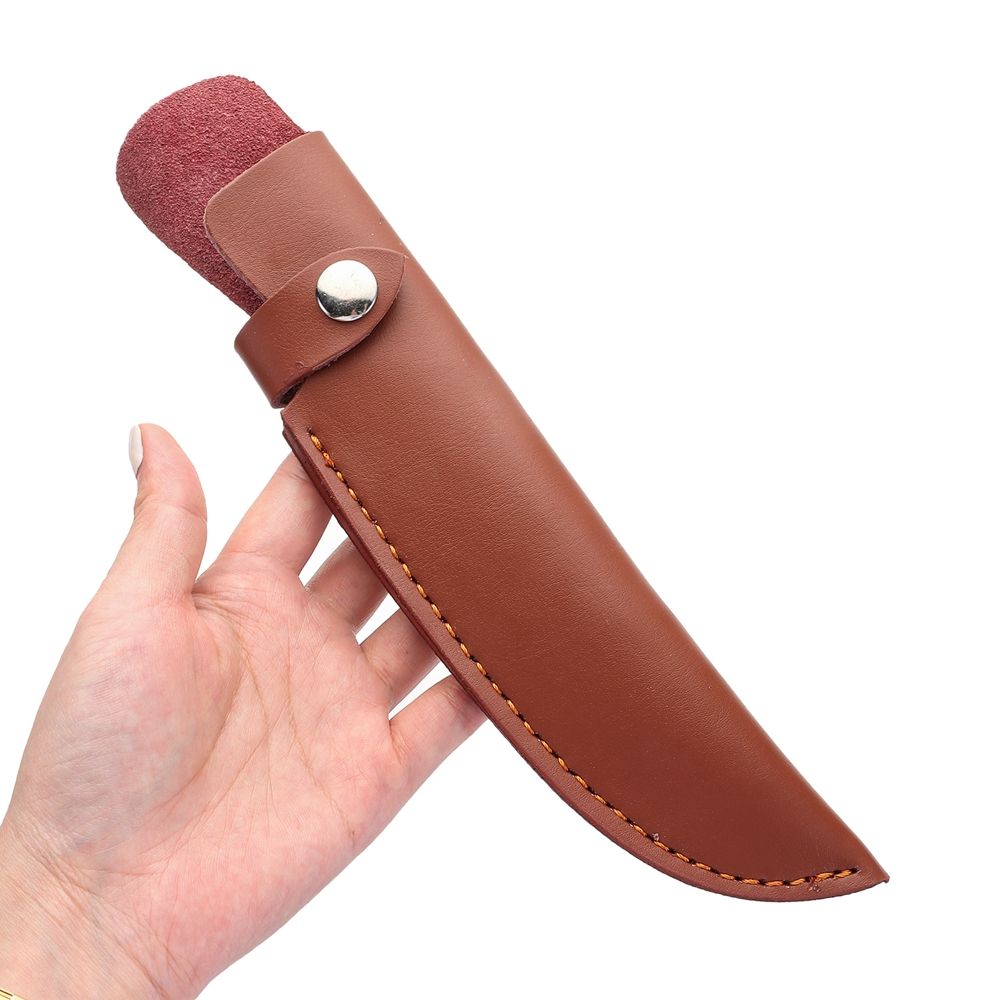Custodia per coltello da cacci - Outdoor Hunting Lights recensione e prezzo