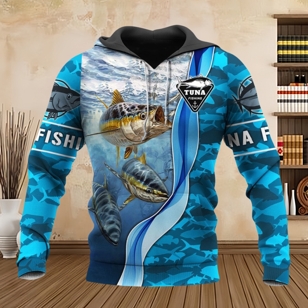 Felpa con Cappuccio Casual 3D  - Wildman Hunting & Outdoor Reviews recensione e prezzo