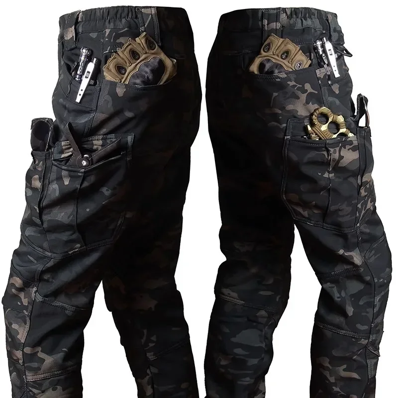 Uniforme da combattimento Tuta - Safari Outdoor Hunting Jackets recensione e prezzo