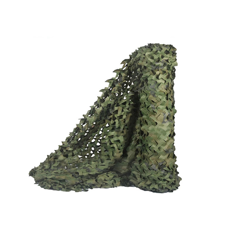 LICG-1 pezzo Rete mimetica for - Hunting And Camping In Forest recensione e prezzo