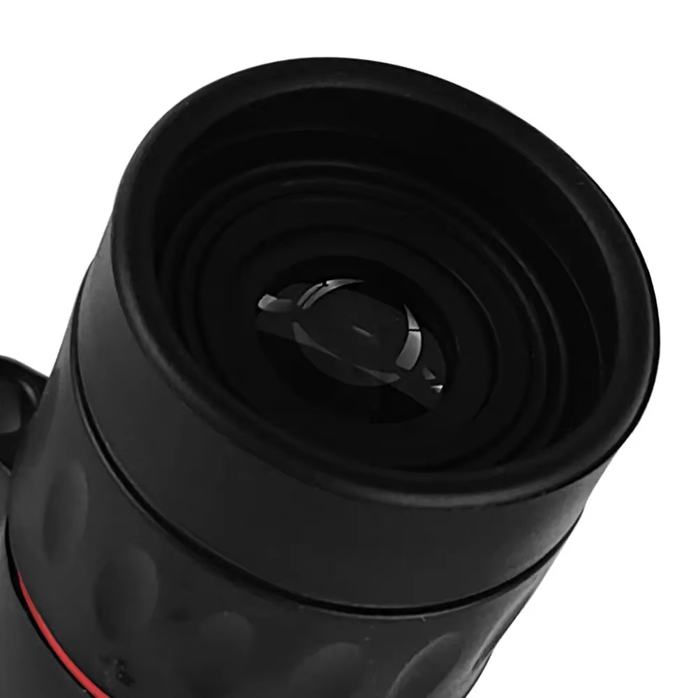 Telescopio Monoculare di Alta  - Monocular Night Vision recensione e prezzo