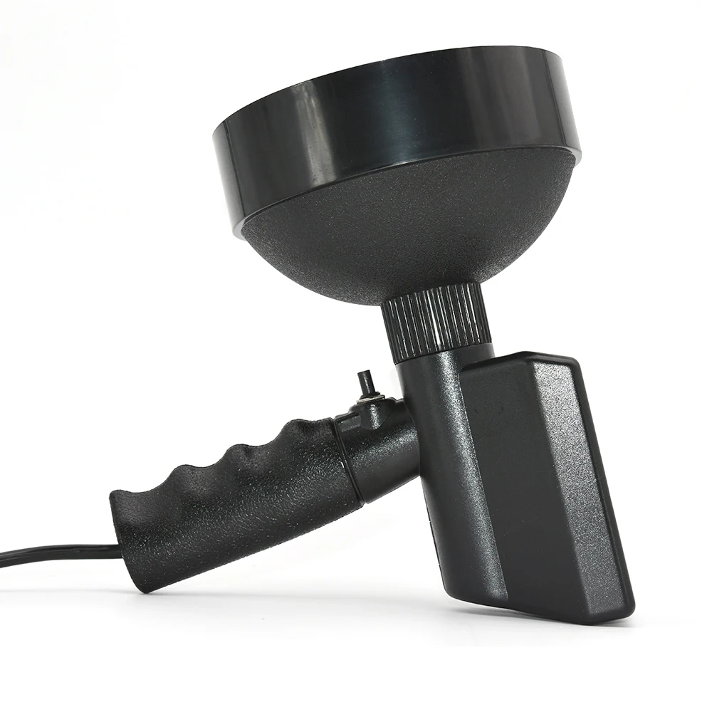 35W luce portatile proiettore  - Outdoor Hunting Lights recensione e prezzo