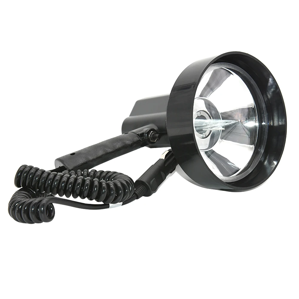 35W luce portatile proiettore  - Outdoor Hunting Lights recensione e prezzo
