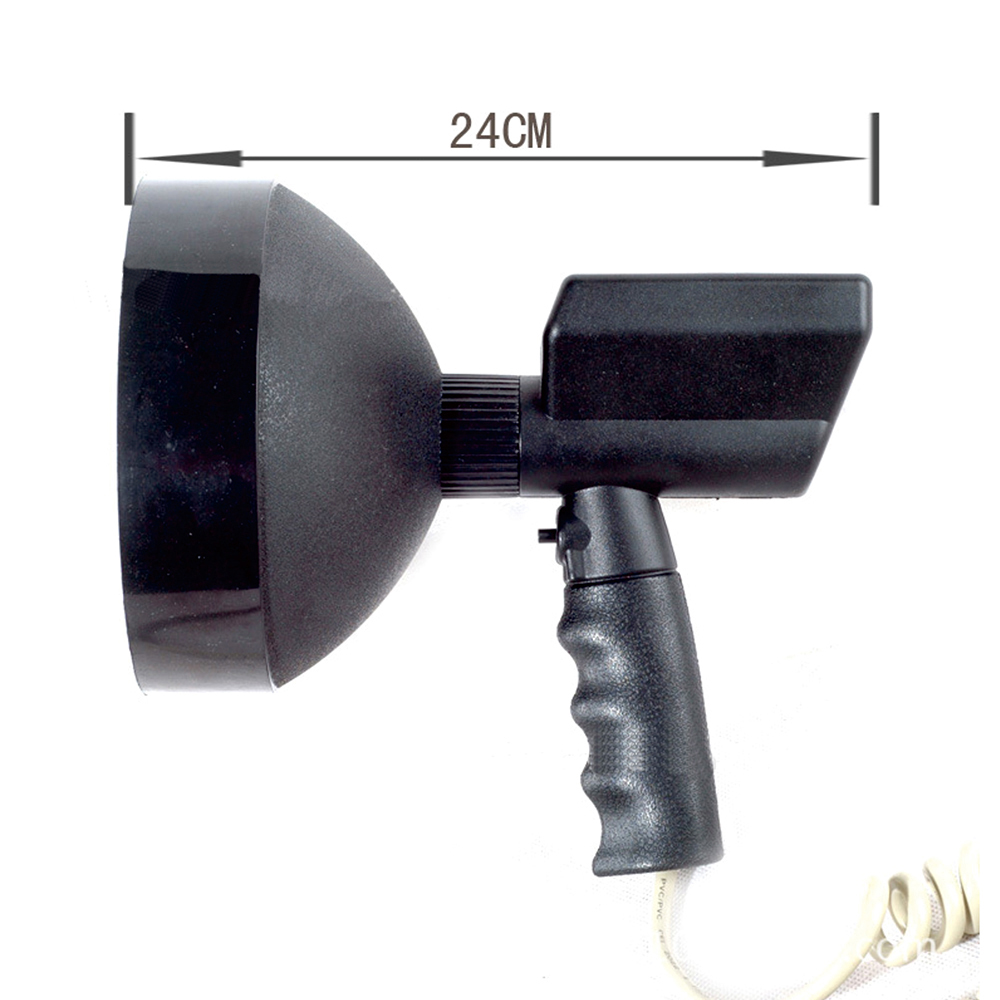 35W luce portatile proiettore  - Outdoor Hunting Lights recensione e prezzo
