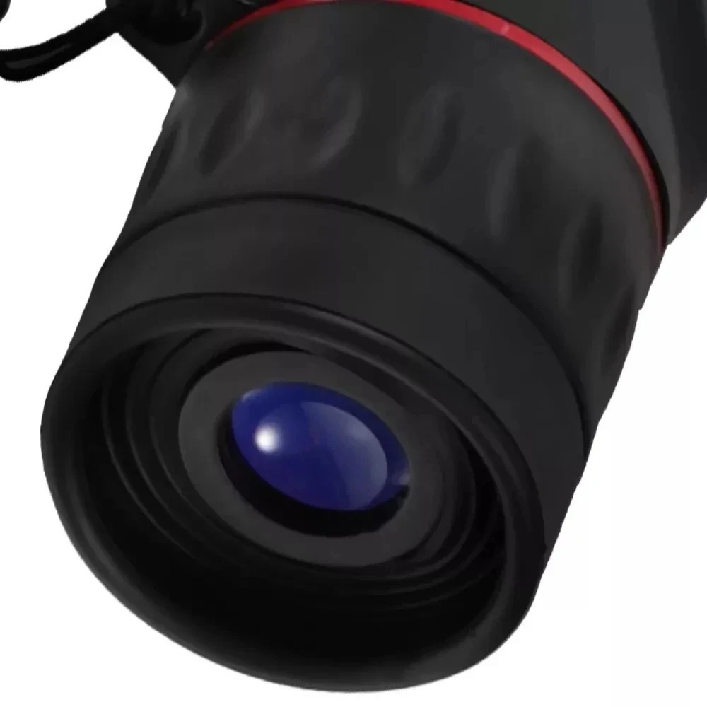 Monocolo per Visione Notturna  - Monocular Night Vision recensione e prezzo