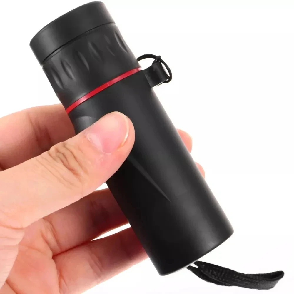 Monocolo per Visione Notturna  - Monocular Night Vision recensione e prezzo