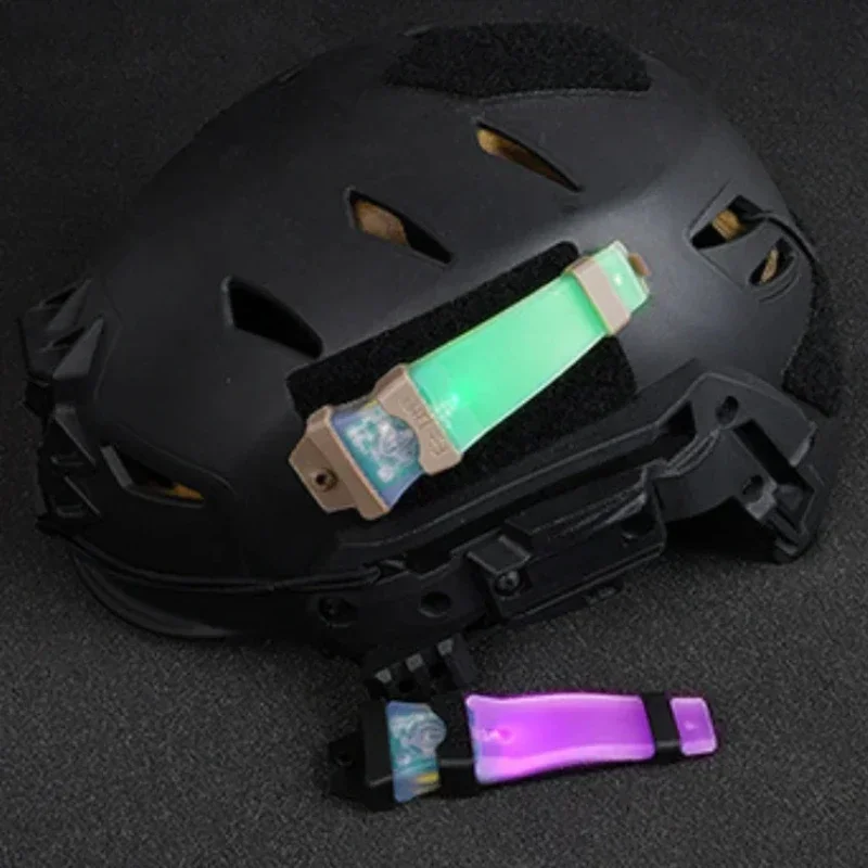 1Pc Casco tattico FMA Luce lam - Outdoor Hunting Lights recensione e prezzo