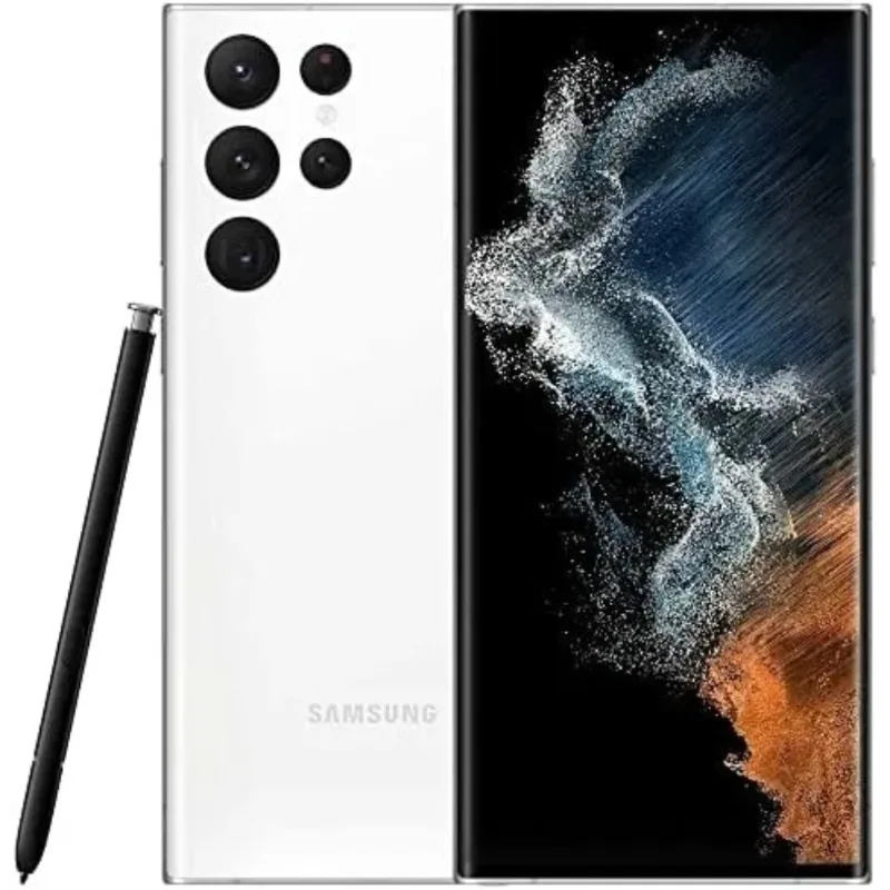 Smartphone Sbloccato Samsung G - G&T Hunting & Outdoor Gun Shop Photos recensione e prezzo
