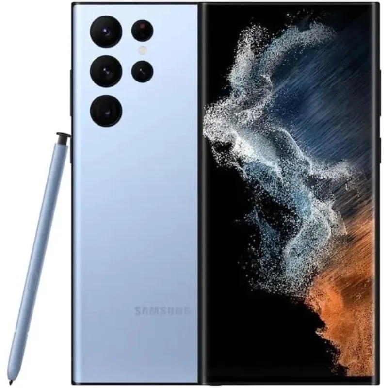 Smartphone Sbloccato Samsung G - G&T Hunting & Outdoor Gun Shop Photos recensione e prezzo