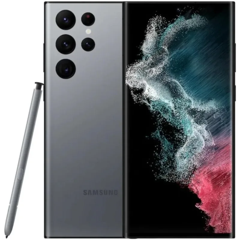 Smartphone Sbloccato Samsung G - G&T Hunting & Outdoor Gun Shop Photos recensione e prezzo