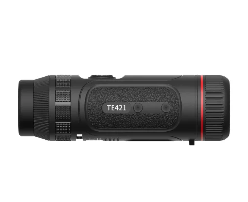 GUIDE TE421 Monocolo Termico P - Monocular Night Vision recensione e prezzo